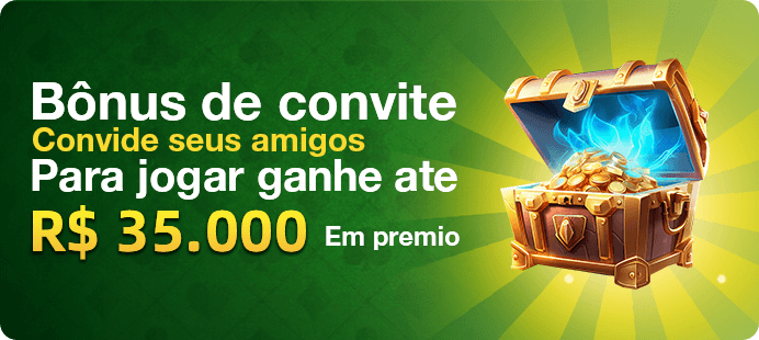 76m Ganhe R$ 100,00 Gratis