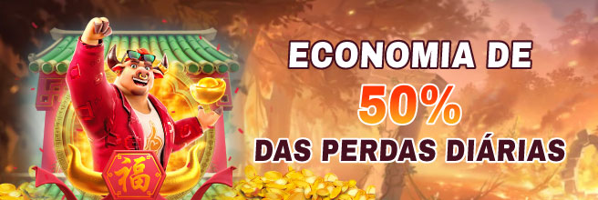 76m Fundo de Resgate de Perdas Semanais